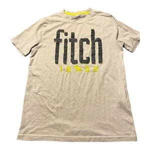 Abercrombie Kids | Tshirts